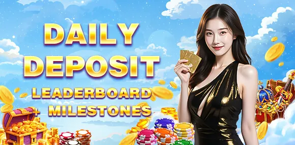 VIP Welcome Bonus